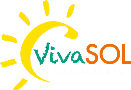 VivaSOL Sonnenstudios